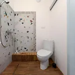 Wichrowa Comfort Zone By Bookinghost アパート